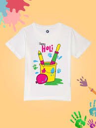 Kids Tee